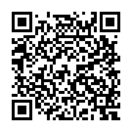 QR code for RCC-181