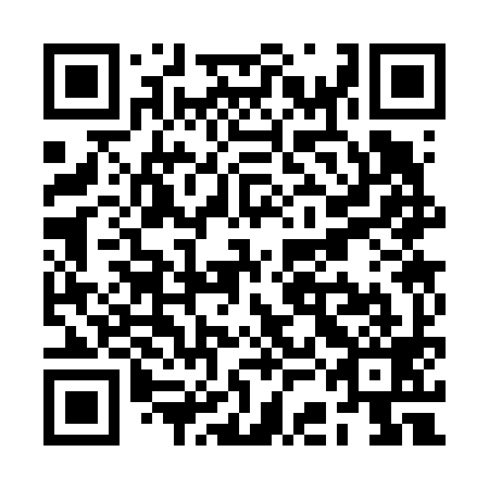 QR code for RCC-699