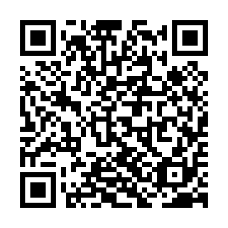 QR code for RCC010