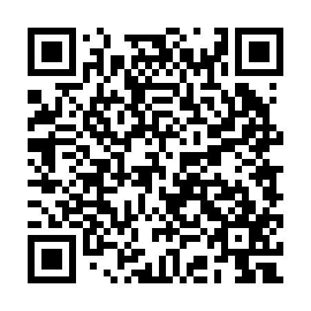 QR code for RCD-217
