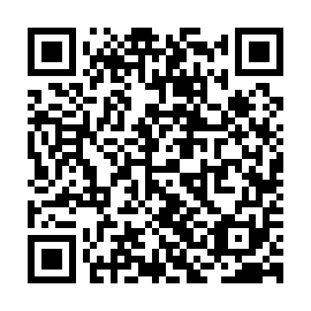 QR code for RCF-151