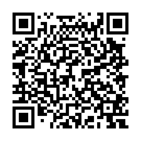 QR code for RCH-000