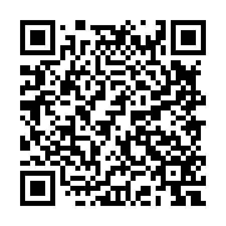 QR code for RCH-856