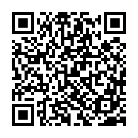 QR code for RCH562