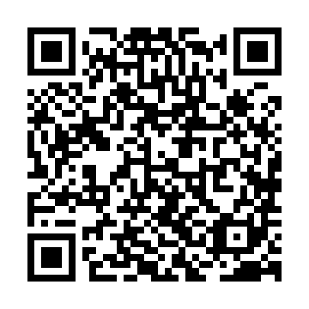 QR code for RCH981