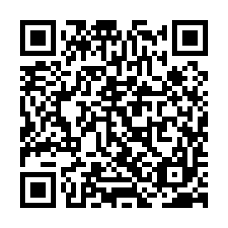 QR code for RCI-197