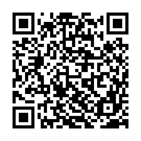 QR code for RCI-256