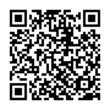 QR code for plate RCI-230