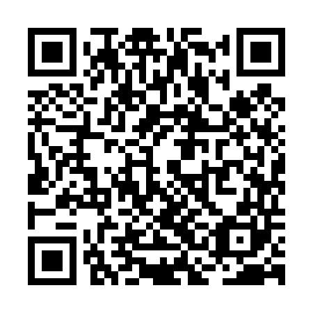 QR code for RCI440