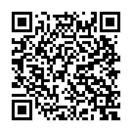 QR code for plate RCI-762