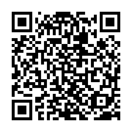 QR code for RCJ-159