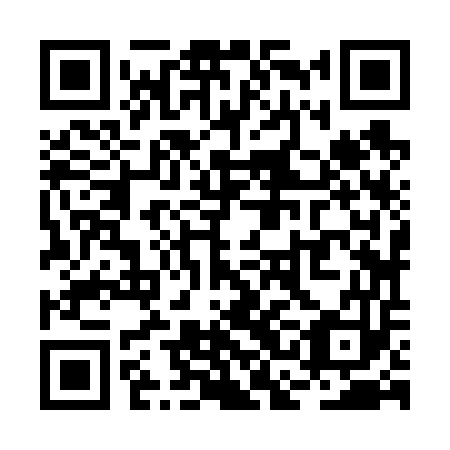 QR code for RCJ-653
