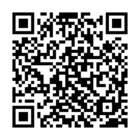 QR code for RCJ-891