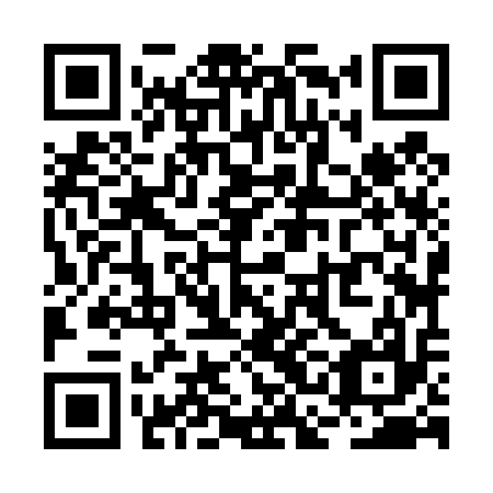 QR code for RCJ417