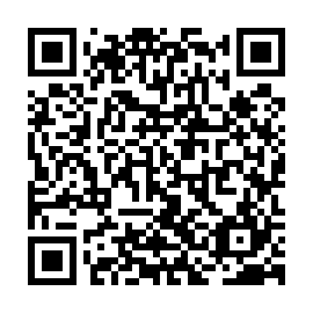 QR code for RCK-524