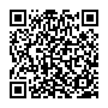 QR code for RCL-127