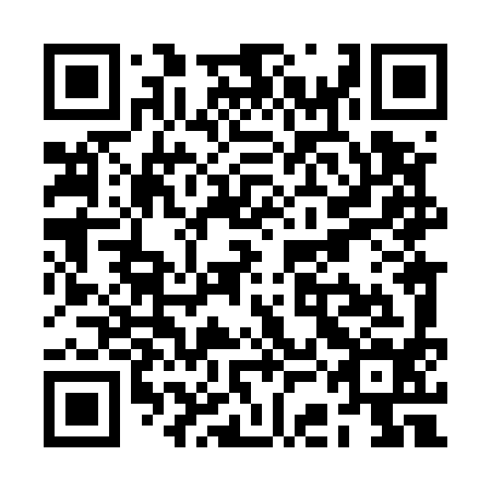 QR code for RCL594