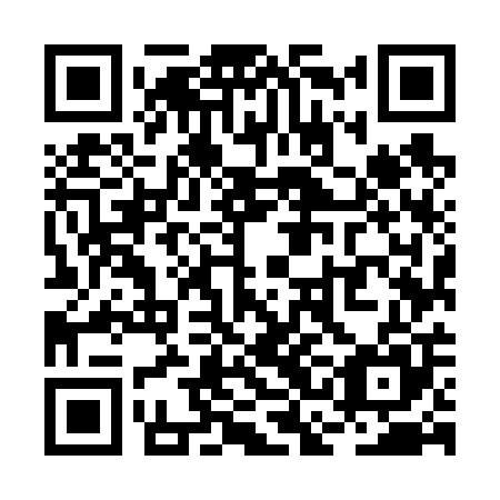 QR code for RCM-605