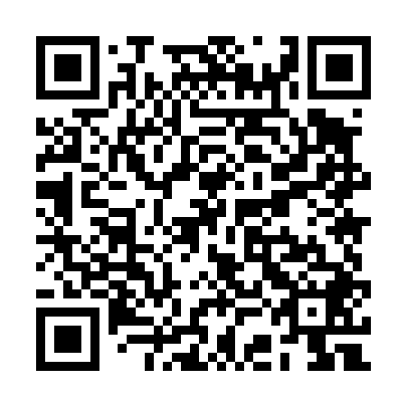 QR code for RCM448
