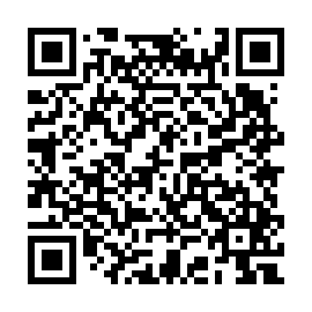 QR code for plate RCM-645
