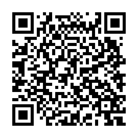 QR code for RCN626