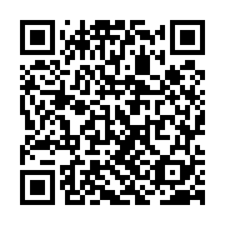 QR code for RCO-569
