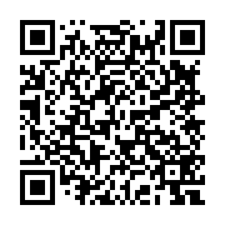 QR code for plate RCO-859