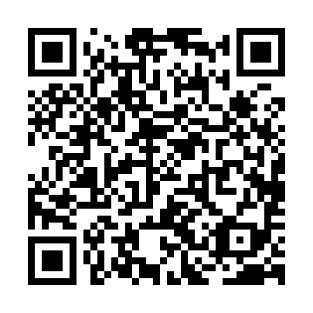 QR code for RCP-999