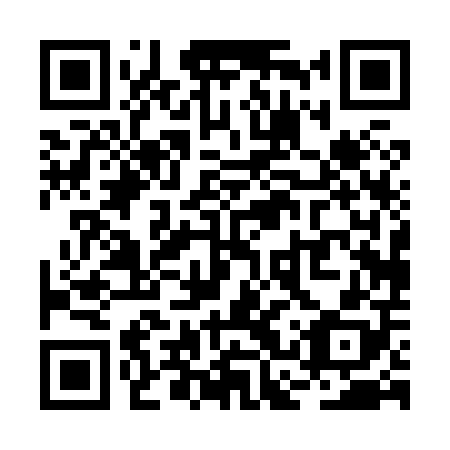 QR code for plate RCP-808