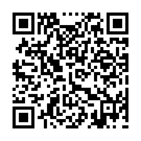 QR code for RCP850