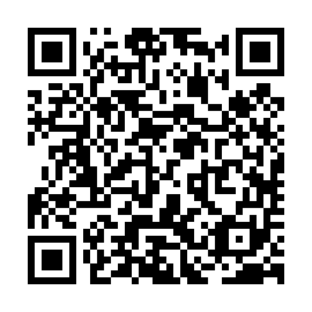 QR code for RCR451