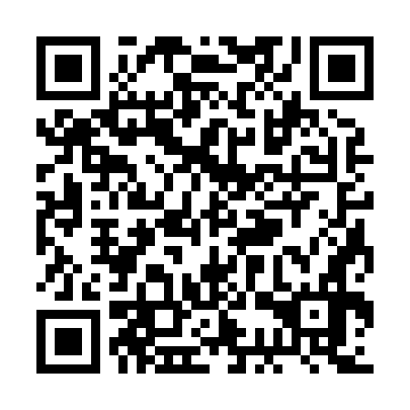 QR code for RCS-876