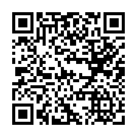 QR code for RCS145