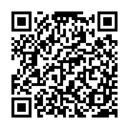 QR code for RCS743