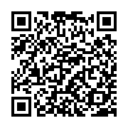 QR code for RCS788