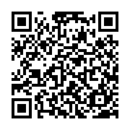 QR code for RCT224