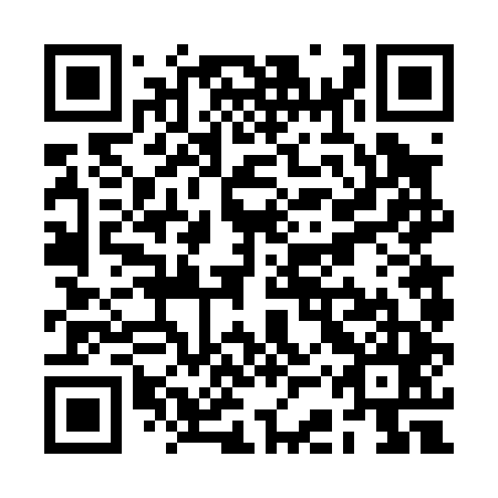QR code for RCV-045