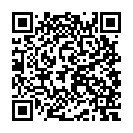 QR code for RCV-141
