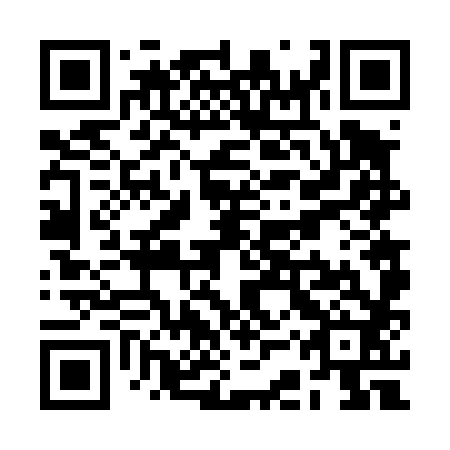 QR code for plate RCV-482