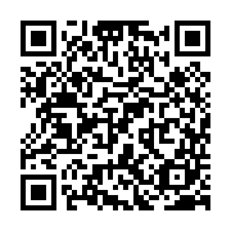 QR code for RCY-040