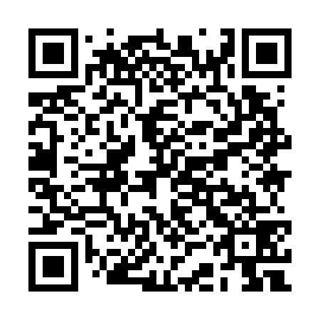 QR code for RCY-779