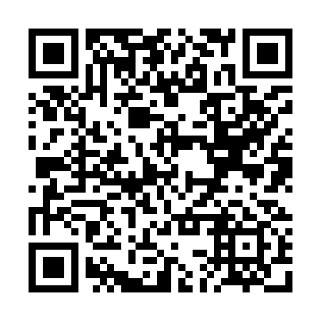 QR code for RCZ-939