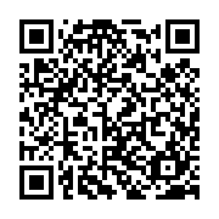 QR code for RDA-424