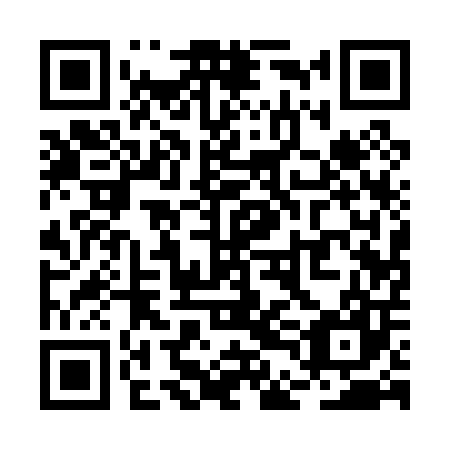 QR code for RDA007