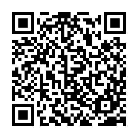 QR code for plate RDA-244