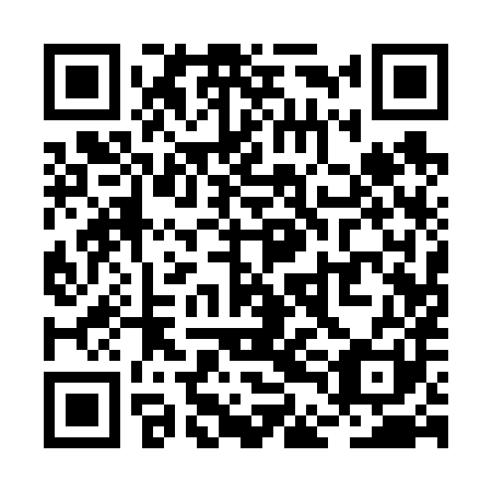 QR code for RDA681
