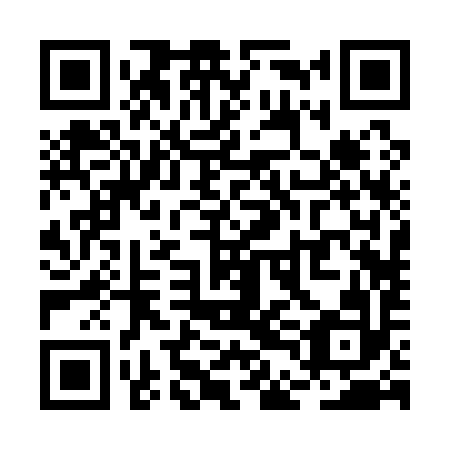 QR code for RDB-192