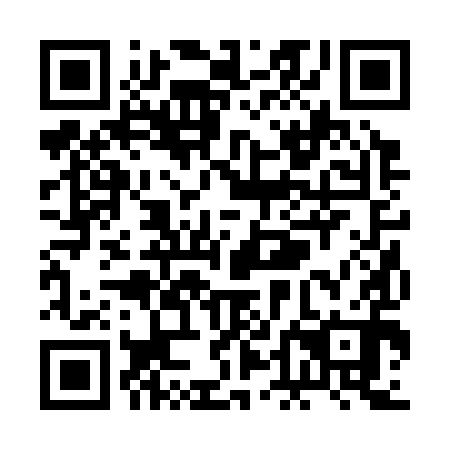 QR code for RDB-390