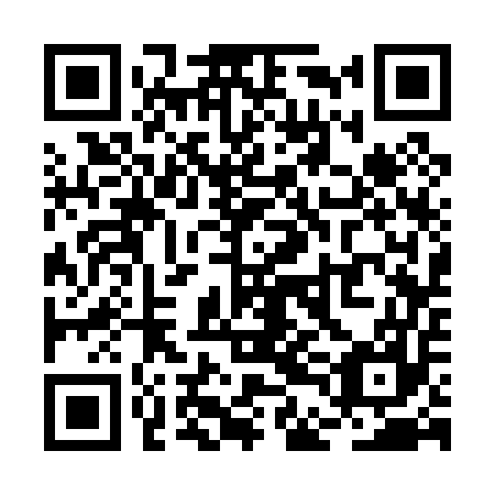 QR code for plate RDC-057