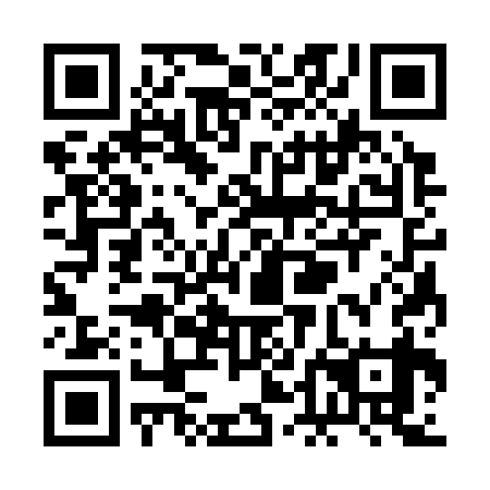 QR code for RDC339